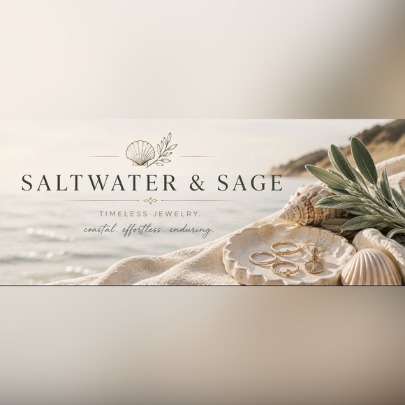 saltwaternsage